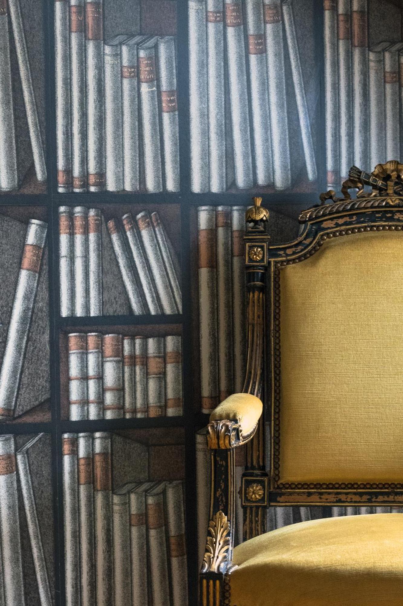 バニエール・ド・ビゴール Le Relais Bed & Breakfast エクステリア 写真